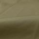 ��26AW��TICCA �ƥ��å� ��å������� TBFA-015 ��ǥ�����������̵����