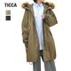 ��26AW��TICCA �ƥ��å� ��å������� TBFA-015 ��ǥ�����������̵����