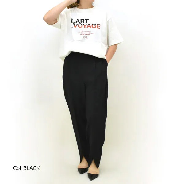 ����饤�󥹥ȥ������CUSTOM 3-PACK T-SHIRTS��