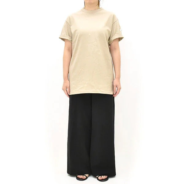 ����饤�󥹥ȥ������CUSTOM 3-PACK T-SHIRTS��