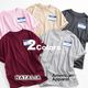 ����饤�󥹥ȥ������CUSTOM 3-PACK T-SHIRTS��