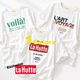 ����饤�󥹥ȥ������CUSTOM 3-PACK T-SHIRTS��