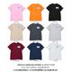 ����饤�󥹥ȥ������CUSTOM 3-PACK T-SHIRTS��