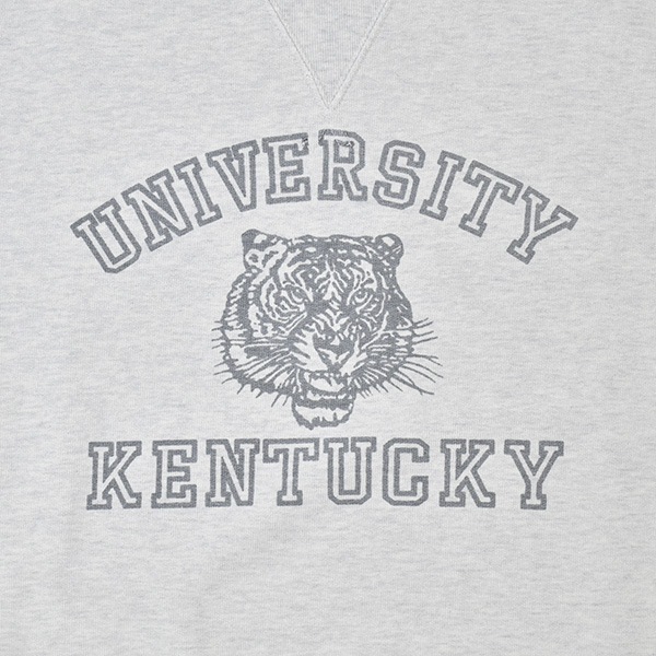 REMI RELIEF ��ߥ�꡼�� SP�ù�΢�ӥ��롼�ͥå��������å� KENTUCKY RN31393193 ��ǥ�����������̵����