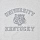 REMI RELIEF ��ߥ�꡼�� SP�ù�΢�ӥ��롼�ͥå��������å� KENTUCKY RN31393193 ��ǥ�����������̵����