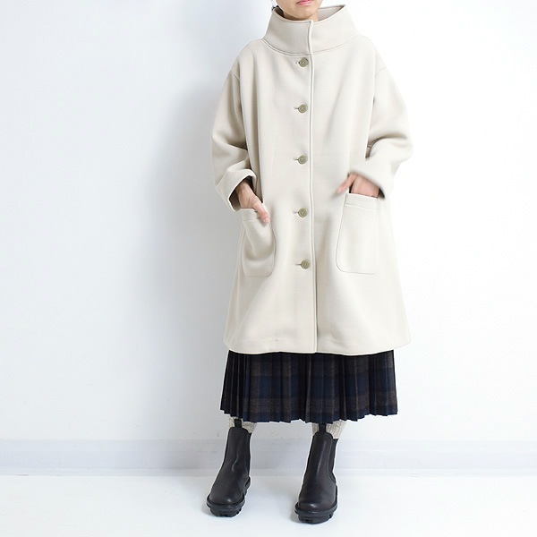 ��22FW��trippen �ȥ�åڥ�  "CHELSEA-WAW22TC" �����륷�� �����ɥ����֡��� �ȥ졼�������� ��ǥ�����������̵����