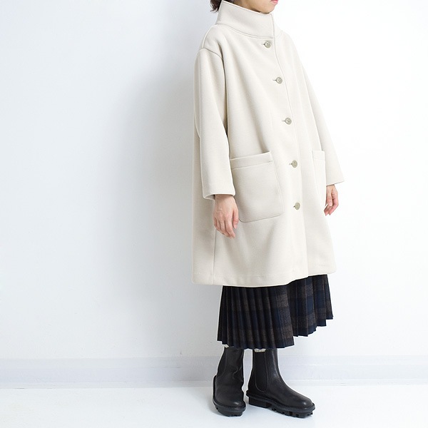 ��22FW��trippen �ȥ�åڥ�  "CHELSEA-WAW22TC" �����륷�� �����ɥ����֡��� �ȥ졼�������� ��ǥ�����������̵����