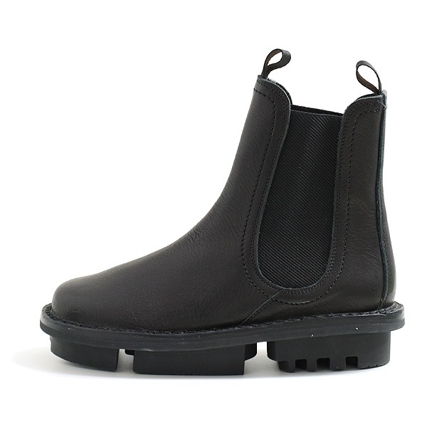 ��22FW��trippen �ȥ�åڥ�  "CHELSEA-WAW22TC" �����륷�� �����ɥ����֡��� �ȥ졼�������� ��ǥ�����������̵����