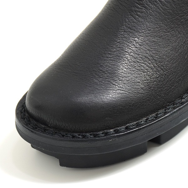 ��22FW��trippen �ȥ�åڥ�  "CHELSEA-WAW22TC" �����륷�� �����ɥ����֡��� �ȥ졼�������� ��ǥ�����������̵����