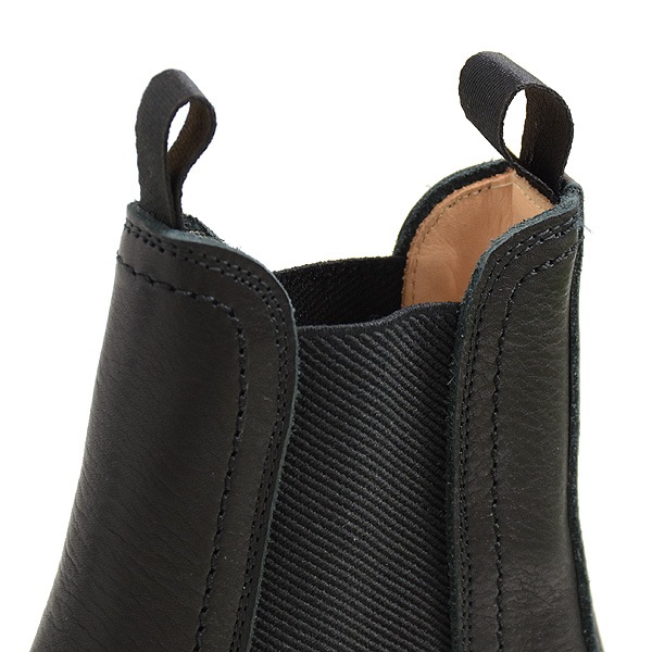 ��22FW��trippen �ȥ�åڥ�  "CHELSEA-WAW22TC" �����륷�� �����ɥ����֡��� �ȥ졼�������� ��ǥ�����������̵����