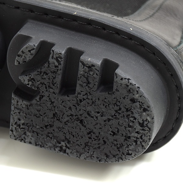 ��22FW��trippen �ȥ�åڥ�  "CHELSEA-WAW22TC" �����륷�� �����ɥ����֡��� �ȥ졼�������� ��ǥ�����������̵����