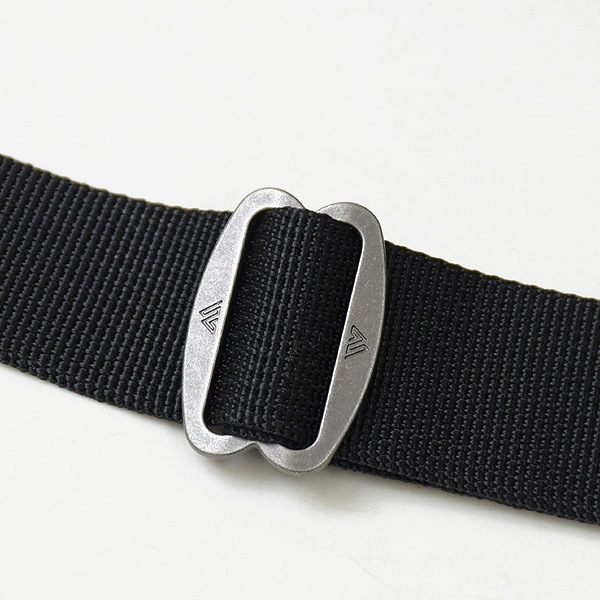 GREGORY ���쥴�꡼ �ݥˡ��Хå� 2Way���������Хå� �֥�å�  110135 ��˥��å���������̵���ۡڥ���å��ݥ��Ȳġ�