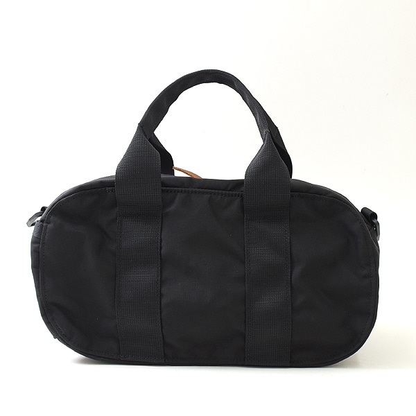 GREGORY ���쥴�꡼ �ݥˡ��Хå� 2Way���������Хå� �֥�å�  110135 ��˥��å���������̵���ۡڥ���å��ݥ��Ȳġ�