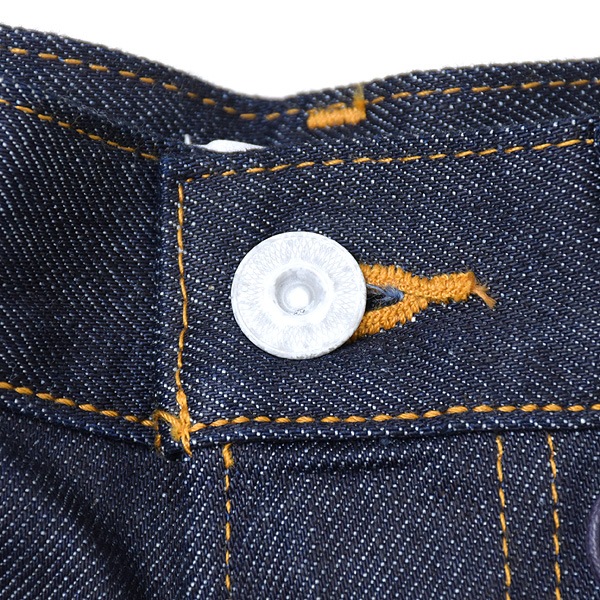 woadblue ɥ֥롼 ϥ饤󥿡ץ쥹ȥ졼ȥǥ˥ѥ "RIGID HIGHRISE" ǥ Ĥߤ󥳥  WB23309 ǥ̵