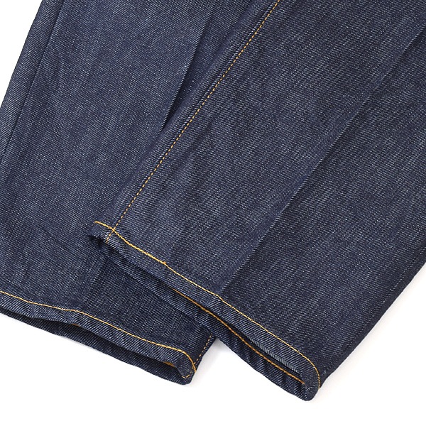 woadblue ɥ֥롼 ϥ饤󥿡ץ쥹ȥ졼ȥǥ˥ѥ "RIGID HIGHRISE" ǥ Ĥߤ󥳥  WB23309 ǥ̵