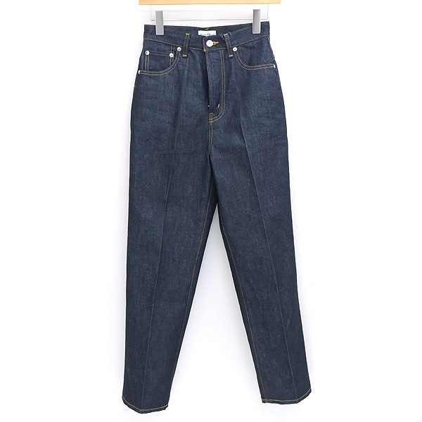 woadblue ɥ֥롼 ϥ饤󥿡ץ쥹ȥ졼ȥǥ˥ѥ "RIGID HIGHRISE" ǥ Ĥߤ󥳥  WB23309 ǥ̵