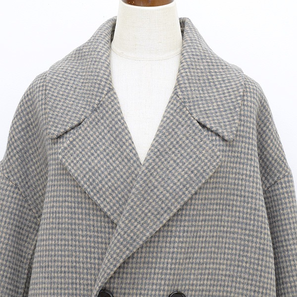 LE GLAZIK 륰饸å ॺ ֥ե ֥֥쥹ƥåɥ LG-A0451LWW ǥ̵