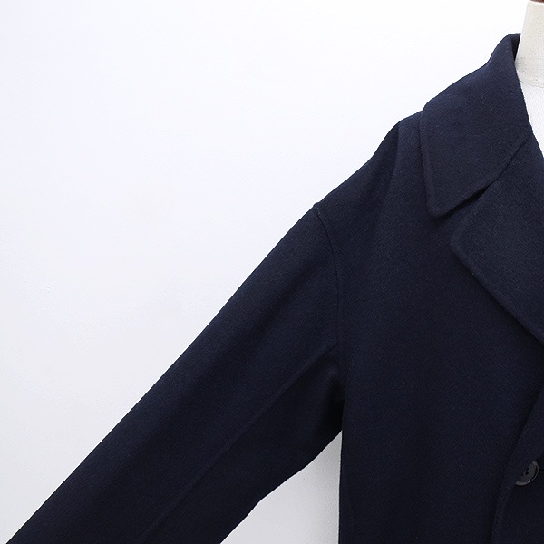 LE GLAZIK 륰饸å ॺ ֥ե ֥֥쥹ƥåɥ LG-A0451LWW ǥ̵