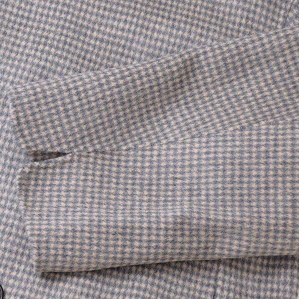 LE GLAZIK 륰饸å ॺ ֥ե ֥֥쥹ƥåɥ LG-A0451LWW ǥ̵