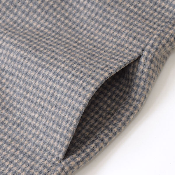 LE GLAZIK 륰饸å ॺ ֥ե ֥֥쥹ƥåɥ LG-A0451LWW ǥ̵