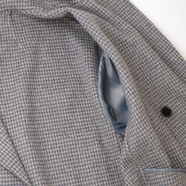 LE GLAZIK 륰饸å ॺ ֥ե ֥֥쥹ƥåɥ LG-A0451LWW ǥ̵