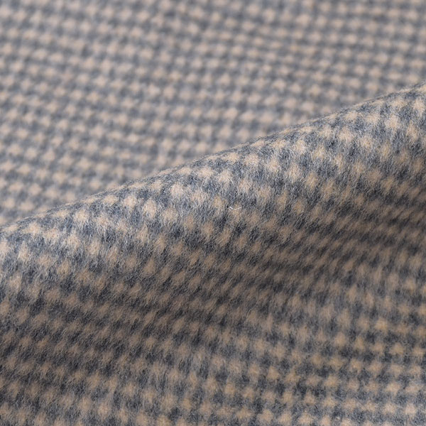 LE GLAZIK 륰饸å ॺ ֥ե ֥֥쥹ƥåɥ LG-A0451LWW ǥ̵