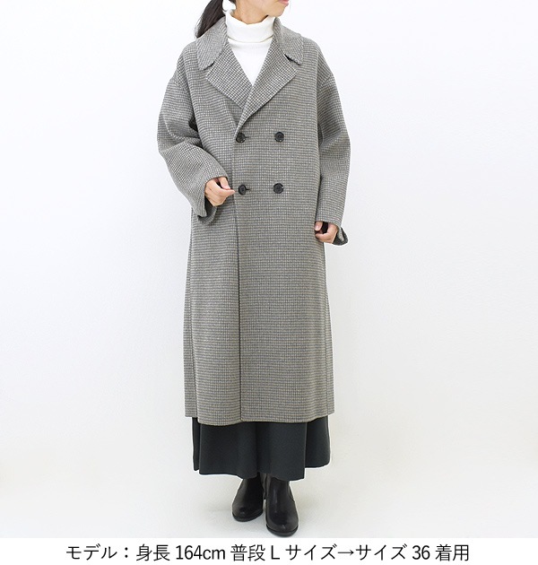 LE GLAZIK 륰饸å ॺ ֥ե ֥֥쥹ƥåɥ LG-A0451LWW ǥ̵