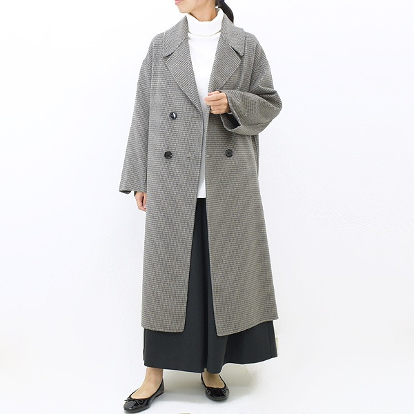 LE GLAZIK 륰饸å ॺ ֥ե ֥֥쥹ƥåɥ LG-A0451LWW ǥ̵