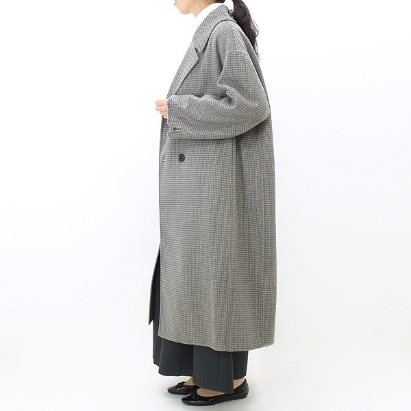 LE GLAZIK 륰饸å ॺ ֥ե ֥֥쥹ƥåɥ LG-A0451LWW ǥ̵