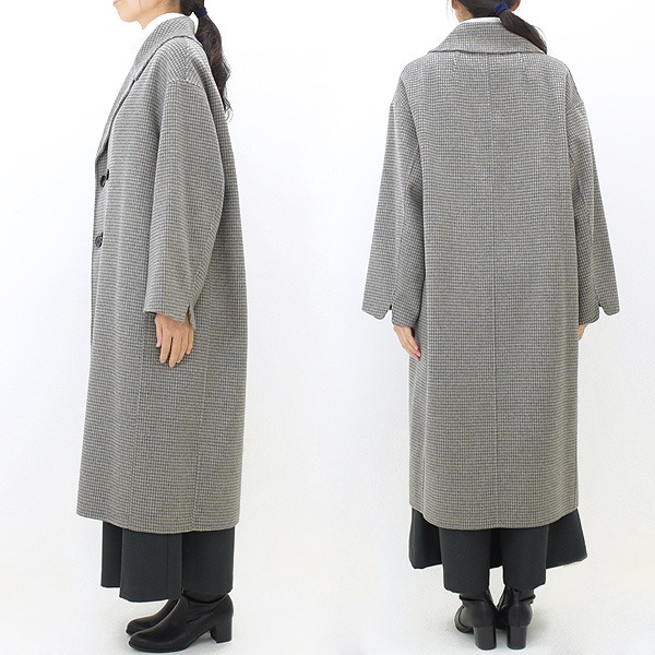 LE GLAZIK 륰饸å ॺ ֥ե ֥֥쥹ƥåɥ LG-A0451LWW ǥ̵