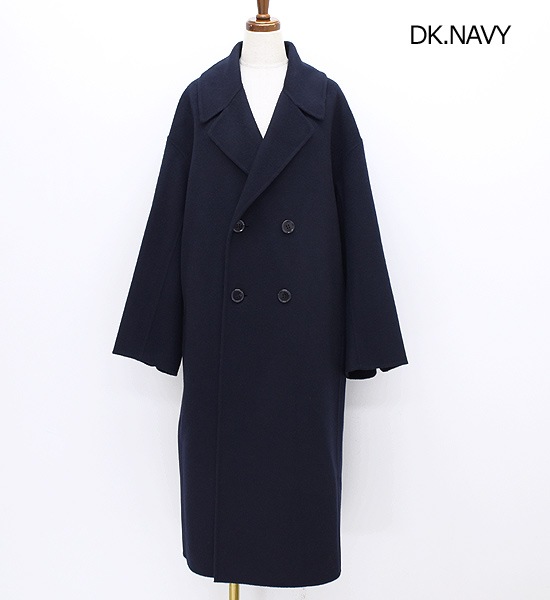 LE GLAZIK 륰饸å ॺ ֥ե ֥֥쥹ƥåɥ LG-A0451LWW ǥ̵