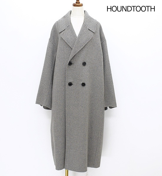 LE GLAZIK 륰饸å ॺ ֥ե ֥֥쥹ƥåɥ LG-A0451LWW ǥ̵