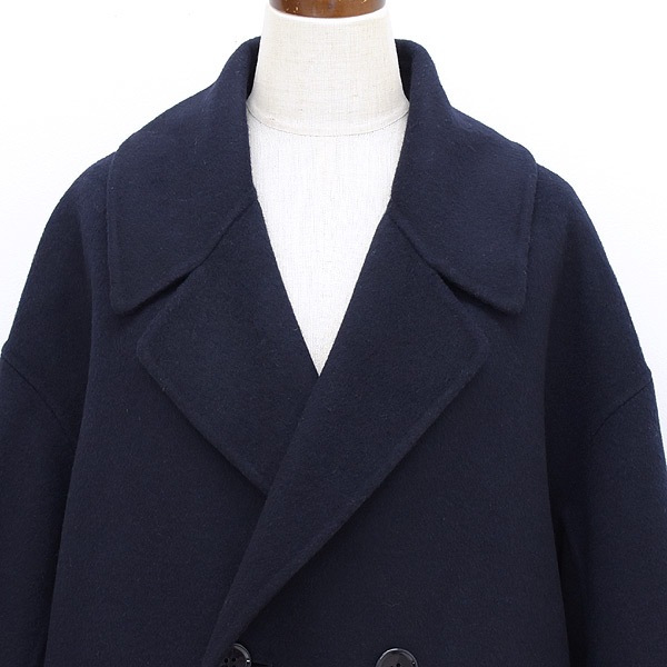 LE GLAZIK 륰饸å ॺ ֥ե ֥֥쥹ƥåɥ LG-A0451LWW ǥ̵