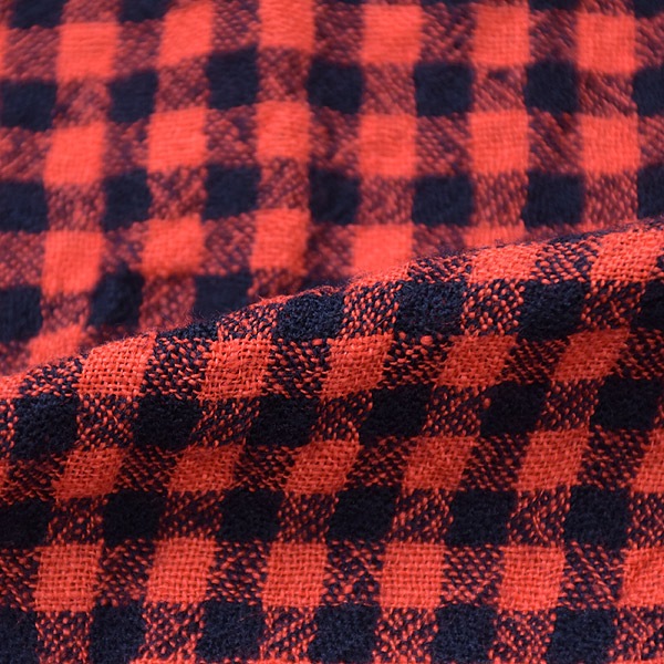 Veritecoeur ƥ ͥ󥦡åȡ S VC-2543̵ۡڥåݥȲġ