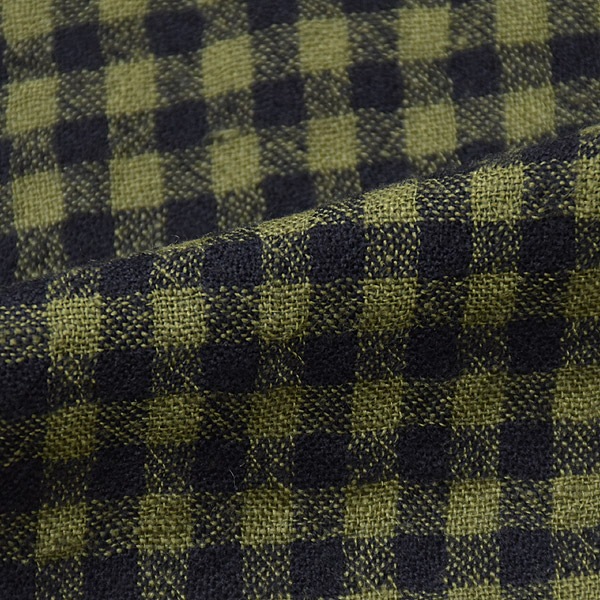 Veritecoeur ƥ ͥ󥦡åȡ S VC-2543̵ۡڥåݥȲġ