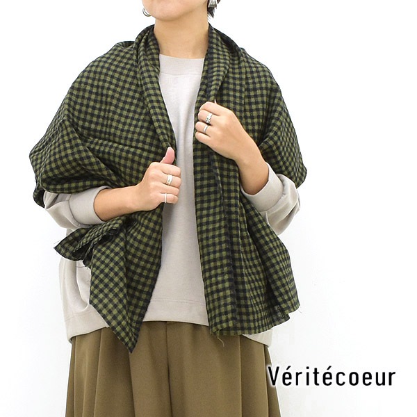 Veritecoeur ƥ ͥ󥦡åȡ S VC-2543̵ۡڥåݥȲġ