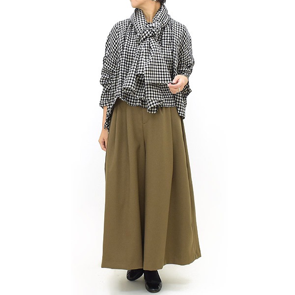 Veritecoeur ƥ ͥ󥦡åȡ S VC-2543̵ۡڥåݥȲġ