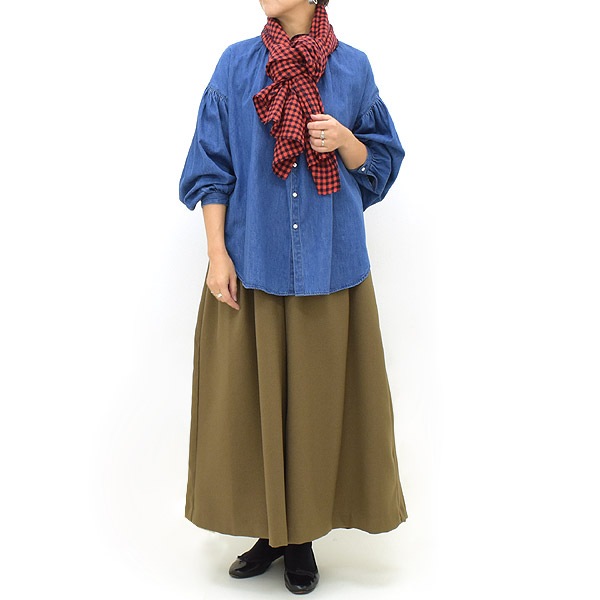 Veritecoeur ƥ ͥ󥦡åȡ S VC-2543̵ۡڥåݥȲġ