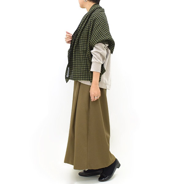 Veritecoeur ƥ ͥ󥦡åȡ S VC-2543̵ۡڥåݥȲġ