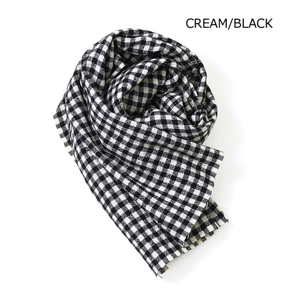 Veritecoeur ƥ ͥ󥦡åȡ S VC-2543̵ۡڥåݥȲġ