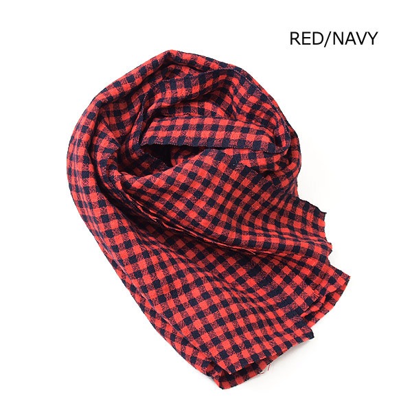 Veritecoeur ƥ ͥ󥦡åȡ S VC-2543̵ۡڥåݥȲġ