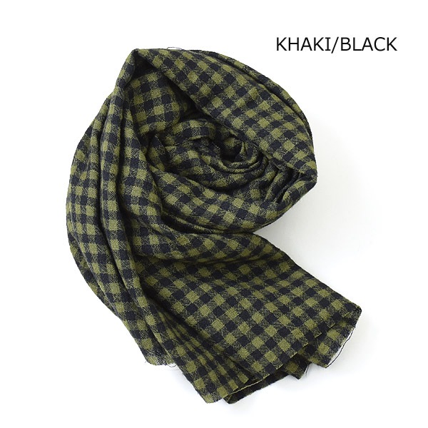 Veritecoeur ƥ ͥ󥦡åȡ S VC-2543̵ۡڥåݥȲġ