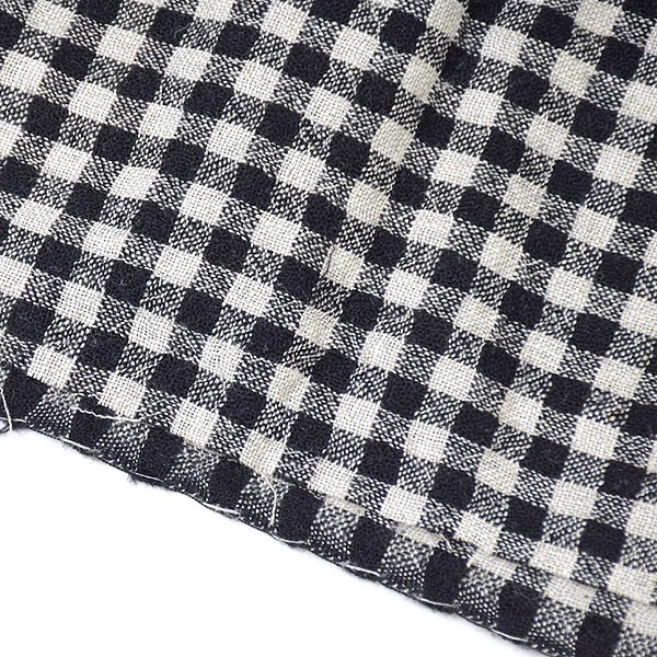 Veritecoeur ƥ ͥ󥦡åȡ S VC-2543̵ۡڥåݥȲġ