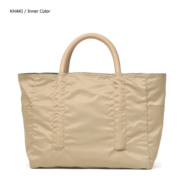 25AWNOMADIS Υޥǥ SAC2 WIDE å2 磻 С֥ȡȥХå 25AW-N197̵