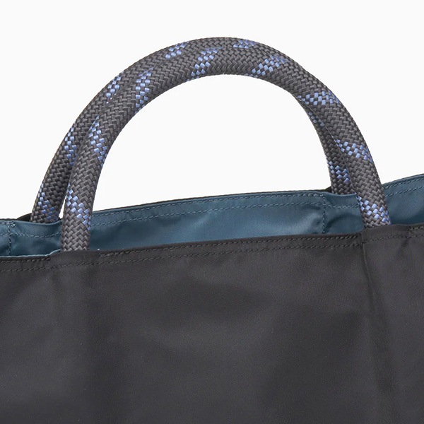 25AWNOMADIS Υޥǥ SAC2 WIDE å2 磻 С֥ȡȥХå 25AW-N197̵