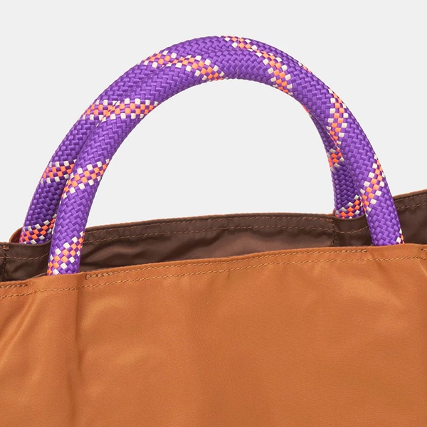 25AWNOMADIS Υޥǥ SAC2 WIDE å2 磻 С֥ȡȥХå 25AW-N197̵