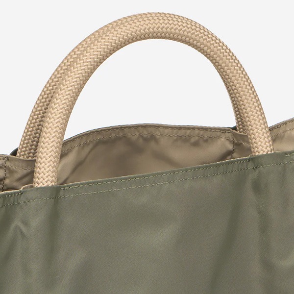 25AWNOMADIS Υޥǥ SAC2 WIDE å2 磻 С֥ȡȥХå 25AW-N197̵