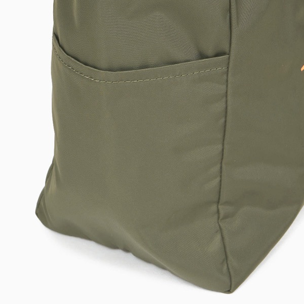 25AWNOMADIS Υޥǥ SAC2 WIDE å2 磻 С֥ȡȥХå 25AW-N197̵