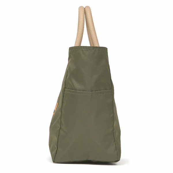 25AWNOMADIS Υޥǥ SAC2 WIDE å2 磻 С֥ȡȥХå 25AW-N197̵