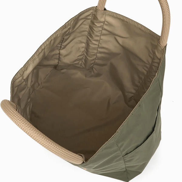 25AWNOMADIS Υޥǥ SAC2 WIDE å2 磻 С֥ȡȥХå 25AW-N197̵